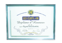 Diplome-DHonneur-2012