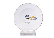 EUMCCI_Europa_Award_2009